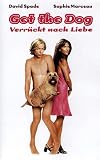 Get the Dog - Verr�ckt nach Liebe - David Spade