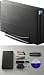 ���ͻָ���3.5��HDD��������GW3.5US-PSU/CB