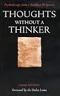 Thoughts without a...