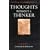 Thoughts without a Thinker: Psychotherapy from a Buddhist Perspective