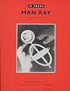 In Focus: Man Ray: Photographs From the J. Paul Getty Museum (In Focus)