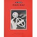 In Focus: Man Ray: Photographs From the J. Paul Getty Museum