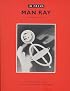 In Focus: Man Ray: Photographs From the J. Paul Getty Museum (In Focus)