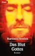 Das Blut Gottes