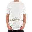 Red Monkey T-Shirt - RMC Tee