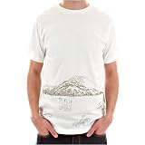 Red Monkey T-Shirt - RMC Tee