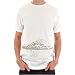 Red Monkey T-Shirt - RMC Tee