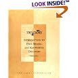 Introduction to Data Mining and Knowledge Discovery, Third... by  Herbert A. Edelstein