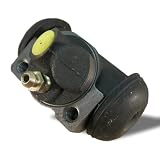 Bendix 33005 Rear Right Wheel Cylinder by Bendix