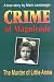 Crime of Magnitude: The Murder of Little Annie (Wisconsin)