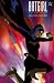 Batgirl: Year One (Batgirl)
