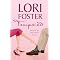 Best Love Stories Available