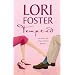 Tempted: Little Miss Innocent?\Annie, Get Your Guy\Messing Around With Max (Sawyer Family)
