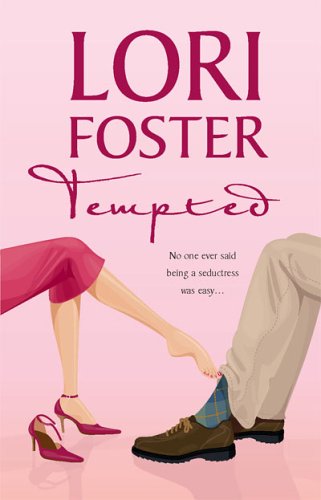 Tempted: Little Miss Innocent?\Annie, Get Your Guy\Messing Around With Max (Sawyer Family)
