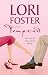 Book Tempted: Little Miss Innocent?\Annie, Get Your Guy\Messing Around With Max (Sawyer Family)