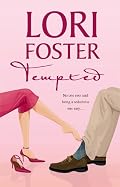 Tempted: Little Miss Innocent?\Annie, Get Your Guy\Messing Around With Max (Sawyer Family)