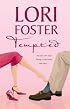 Tempted: Little Miss Innocent?\Annie, Get Your Guy\Messing Around With Max (Sawyer Family)