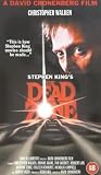 The Dead Zone [1983]