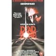 The Dead Zone [1983]