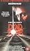 The Dead Zone [1983]