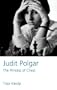 Judit Polgar: The Princess of Chess