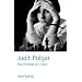 Judit Polgar: The Princess of Chess