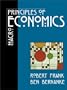 Principles of Macroeconomics + Powerweb + DiscoverEcon Code Card : Macro + PW + DE Code Card