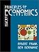 Book Principles of Macroeconomics + Powerweb + DiscoverEcon Code Card : Macro + PW + DE Code Card