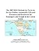 Book The 2007-2012 Outlook for Parts for Service Station Automobile Lifts and Elevators and Escalators for Passengers and Freight in the United States