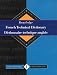 Routledge French Technical Dictionary/Dictionnaire Technique Anglais/French-English Francais-Anglais
