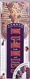 Books : Mummies Gods & Pharaohs (Fandex Family Field Guides)