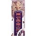 Mummies Gods And Pharaohs (Fandex Family Field Guides)
