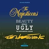 Beauty Party