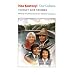 Haa Kusteeyi (Classics of Tlingit Oral Literature)