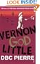 Vernon God Little
