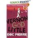 Vernon God Little