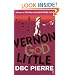 Vernon God Little