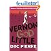 Vernon God Little