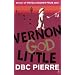 Vernon God Little