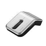 ELECOM ώCX}EX M-D13URSV