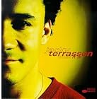 What It Is by  Jacky Terrasson 