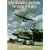 RAF Bomber Airfields of World War 2
