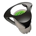 Treibender Teich Skimmer Oberfl�chensauger Pumpe