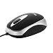 Trust Optical USB Mini Mouse MI-2520p souris optique