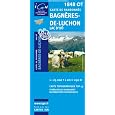 Detalles del producto