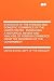 Statistics of the Foreign and Domestic Commerce of the United States: Embracing a Historical Review and Analysis of Foreign Commerce From the Beginning of the Government