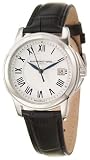 41914 2JiwL. SL160  Raymond Weil Tradition Mens Watch 5478 STC 00300