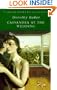 Cassandra at the Wedding (Virago Modern Classics)