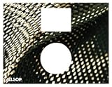 IPOD MINI SKIN CARBON FBR