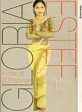 Gloria Estefan [UK IMPORT] - Gloria Estefan